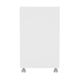 Maia 4 Drawer File Cabinet White - Polifurniture 12 Maia 4 Drawer File Cabinet White - Polifurniture -Furniture Series Store GUEST 8f6de36e a60a 413b a78b e1314589c309