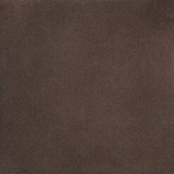 Cora Side Table Steel Gold - ZM Home -Furniture Series Store GUEST 8f903c66 6e24 4580 94fe 6ed39d856faa