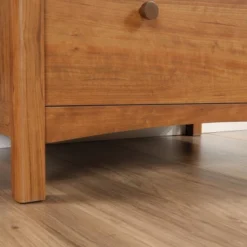 Portage Park Lateral File Kiln Acacia - Sauder 8 Portage Park Lateral File Kiln Acacia - Sauder -Furniture Series Store GUEST 90258fb2 7cc2 4111 a873 30323f093e25