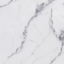 Modern Faux Marble And Stainless Steel 47" Rectangular Console Table - Stone/Gold - ZM Home 26 Modern Faux Marble And Stainless Steel 47" Rectangular Console Table - Stone/Gold - ZM Home -Furniture Series Store GUEST 90d8f3ca 450e 4609 b697 0553900c0c9c