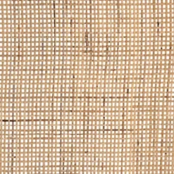 Bella Mahogany Wood And Natural Rattan 1 Drawer Nightstand Natural Brown - Baxton Studio -Furniture Series Store GUEST 91a36249 0ade 42d1 a9ef 0f18509172a6