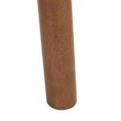 5pc Lizzy Rectangular Dining Set - Buylateral -Furniture Series Store GUEST 9267d8f9 057f 4e74 9694 5d0badf25a95