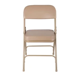 Set Of 2 Premium Vinyl Padded Folding Chairs - Hampden Furnishings -Furniture Series Store GUEST 928ae488 ccd3 4939 9b85 7d7ffa3e7af5