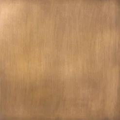 Cora Side Table Steel Gold - ZM Home -Furniture Series Store GUEST 92efd615 bd6e 44cd 8d49 ee1c8245fd77