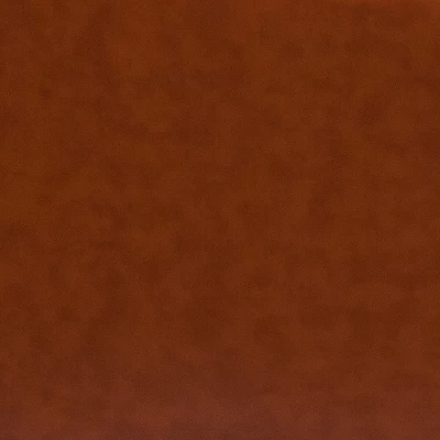 Emma And Oliver Leather Reception/Living Room Loveseat With Cherry Wood Feet 8 Emma And Oliver Leather Reception/Living Room Loveseat With Cherry Wood Feet - Image 8