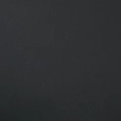 Vinsetto High Back Executive Office Chair Faux Leather Swivel Computer Desk Chair With Padded Arm, Adjustable Height, Wheels Black -Furniture Series Store GUEST 938695ee 30ca 4167 abaa 9420a9302c22