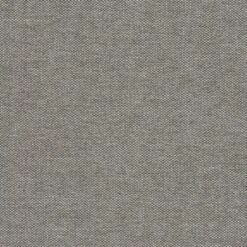 Parsons Chair With Espresso Leg - HomePop -Furniture Series Store GUEST 93caf95f 84b6 4b7d 9b18 52edbdeaa8f5