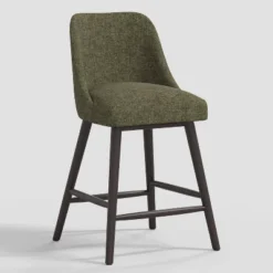 Geller Counter Height Barstool In Woven - Threshold™ 16 Geller Counter Height Barstool In Woven - Threshold™ -Furniture Series Store GUEST 947f06a3 b878 46a7 8c19 1fdaa93e81b9