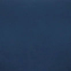 Miley Convertible Futon Sectional Sofa Navy Blue - Serta 11 Miley Convertible Futon Sectional Sofa Navy Blue - Serta -Furniture Series Store GUEST 94acba9b e402 4aaa 901e 636c3970d68d