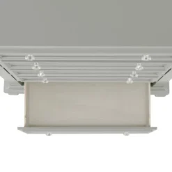 Full 3pc Jenna Panel Bedroom Set Gray - Picket House Furnishings -Furniture Series Store GUEST 954dda08 2fb0 4cc0 b0c5 f6721e500af4