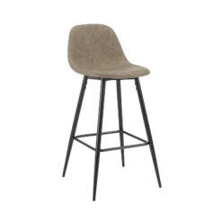 Set Of 2 Weston Barstools - Crosley -Furniture Series Store GUEST 95826a58 b0a0 4a4f 86d2 fb449ba546e0