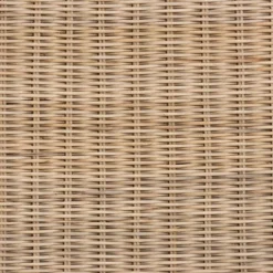 Queen Cantara Natural Rattan Headboard Brown - Bali & Pari -Furniture Series Store GUEST 967b7412 2fe0 45b7 a7c0 9da858675703