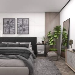 Contemporary Metal Bar Cart Black - Olivia & May 30 Contemporary Metal Bar Cart Black - Olivia & May -Furniture Series Store GUEST 96854a38 7721 4e36 8dd4 b50c1213c0eb