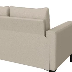 Alamay Upholstered Loveseat - Hillsdale Furniture -Furniture Series Store GUEST 96fd5cb1 9bf9 4598 857c 384dc3381257