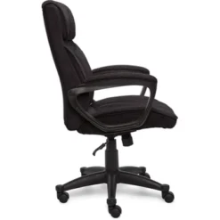 Style Hannah I Office Chair - Serta -Furniture Series Store GUEST 9790f89f 64a7 4c32 8e53 422f20b56342