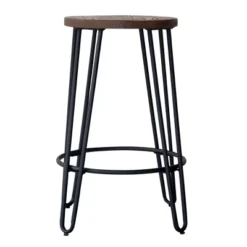 29" Quinn Barstool - ACEssentials -Furniture Series Store GUEST 97c4163e 65c9 40d1 b5b4 0e95f08df155