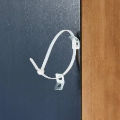 Kennington 2 Door Display Cabinet - Threshold™ Designed With Studio McGee -Furniture Series Store GUEST 97c843cf c751 4878 b8b7 36b022b32d0a