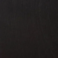 Julia Stainless Steel Top Kitchen Island With 2 Upholstered Saddle Counter Height Barstools White - Crosley 14 Julia Stainless Steel Top Kitchen Island With 2 Upholstered Saddle Counter Height Barstools White - Crosley -Furniture Series Store GUEST 97d734aa 6063 447e ac6b 6ed5fe3fea6f