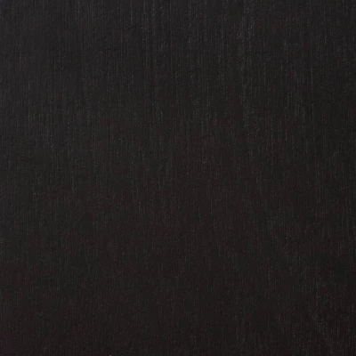 Julia Stainless Steel Top Kitchen Island With 2 Upholstered Saddle Counter Height Barstools White - Crosley 4 Julia Stainless Steel Top Kitchen Island With 2 Upholstered Saddle Counter Height Barstools White - Crosley - Image 4