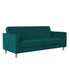 Liberty Futon With Storage - CosmoLiving By Cosmopolitan 30 Liberty Futon With Storage - CosmoLiving By Cosmopolitan -Furniture Series Store GUEST 97fbc79b 53a2 4cf2 9bb9 5ad6fd641c3b