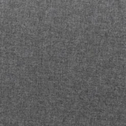 Flash Furniture Comfort Gray Fabric Stackable Steel Side Reception Chair -Furniture Series Store GUEST 9869d510 7c3b 4cee 9352 608f0c973507