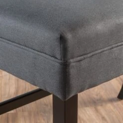 Kenan Barstool Bench - Christopher Knight Home -Furniture Series Store GUEST 98f041e4 887f 44fb b8a2 5bbe7f4b9bf7