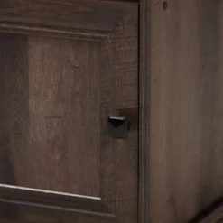 Nolan 1 Door Wood Nightstand Brown/Black - Baxton Studio 10 Nolan 1 Door Wood Nightstand Brown/Black - Baxton Studio -Furniture Series Store GUEST 9901e8bc 7713 4ea8 a55b 573b360a4492