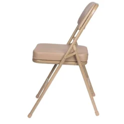 Set Of 2 Premium Vinyl Padded Folding Chairs - Hampden Furnishings -Furniture Series Store GUEST 9968703f c50b 49e0 8797 9748187fefd6