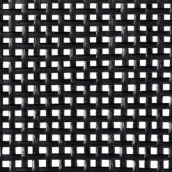 Wood & Cane Square Accent Side Table - Hearth & Hand™ With Magnolia -Furniture Series Store GUEST 9c0b11dd 5e82 4bfe b9d0 3d35a47f713f