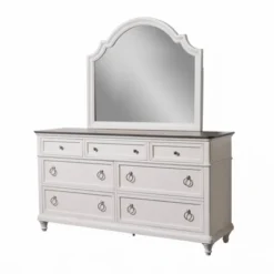 6pc Cristina Bedroom Set White - Abbyson Living 15 6pc Cristina Bedroom Set White - Abbyson Living -Furniture Series Store GUEST 9c1d082b a1e6 475d 9996 d4716cdf4b2e