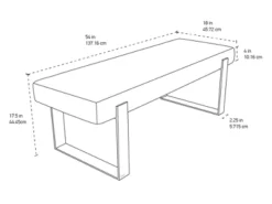 VANT Upholstered Bed Bench 5 VANT Upholstered Bed Bench -Furniture Series Store GUEST 9ccb54a6 163b 409b b416 ca78d3e63c4b