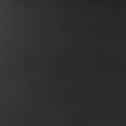 2pc Stellar Drawing Table With 36" Adjustable Top With Stool Set Black/Gold - Studio Designs -Furniture Series Store GUEST 9d1096ad 8e5d 4670 b62c 85242dd183ed