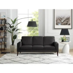 Nathan Stationary Sofa - Lifestyle Solutions 14 Nathan Stationary Sofa - Lifestyle Solutions -Furniture Series Store GUEST 9d21fa92 fe72 446f 90b3 c2c99ee414bd