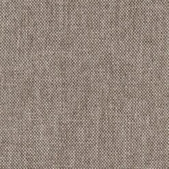 Set Of 2 Adjustable Tufted Fabric Barstool With Armrests - CorLiving -Furniture Series Store GUEST 9d38cbf7 c4af 4657 83bd cd5ae9bc3c97