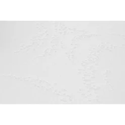 Queen Cassidy Sofa Sleeper Gray Velvet - Room & Joy -Furniture Series Store GUEST 9d730499 99c4 4909 b825 db3cad29c841