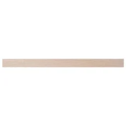 3pc Kenner Set Modular Desk With 2 Drawer & 3 Shelves Reclaimed Wood - Winsome -Furniture Series Store GUEST 9d7fe506 8542 4f95 b6e8 2f131e403a06