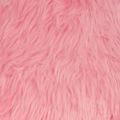 Emma And Oliver Shaggy Dog Fur Accent Chair -Furniture Series Store GUEST 9d899fdb 8371 48c2 ad7e a3296131762c