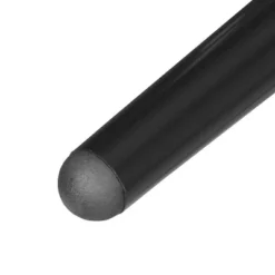 Dali Round Tapered Leg Dining Table - Regency 3 Dali Round Tapered Leg Dining Table - Regency -Furniture Series Store GUEST 9db6d8a8 540e 4523 975e d8290367e28b