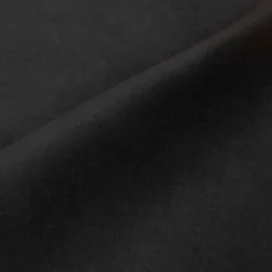 Gilford Wingback Platform Bed In Velvet - Threshold™ -Furniture Series Store GUEST 9e0a11a0 ce12 496a 920e 5f29a38d6130 1