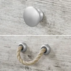 4 Drawer Aviron Chest Seaside Pine - South Shore -Furniture Series Store GUEST 9e159b38 35e3 4564 9fc1 0243af8dd53d