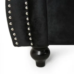 Furniture Series Store -Furniture Series Store GUEST 9e181d11 15ff 46a3 8158 5feaa3d449be