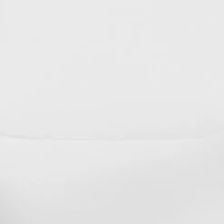 Flash Furniture High Back Designer Smooth Upholstered Executive Swivel Office Chair With Chrome Base And Arms -Furniture Series Store GUEST 9e1ffcbf 4fca 4070 a721 a8b5c4cab145