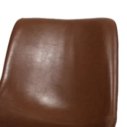 Jarvi Contemporary Upholstered Swivel Office Chair With Rolling Casters - Christopher Knight Home -Furniture Series Store GUEST 9e3b8e3e b95d 488e 981b 4391d00826fd