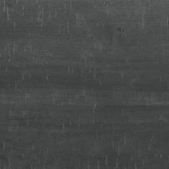 Mckayla Flip Top Table - OSP Home Furnishings -Furniture Series Store GUEST 9ef408f2 cc33 4bc2 ace8 f9a7724aa429