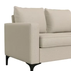 Alamay Upholstered Loveseat - Hillsdale Furniture -Furniture Series Store GUEST 9f1fa5b0 f728 4e3a 9a8f e5bb6e24eddc