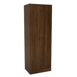 Denmark 2 Door Wardrobe - Polifurniture -Furniture Series Store GUEST 9f364ca0 4c7d 46c1 a85f f62e6e402f61