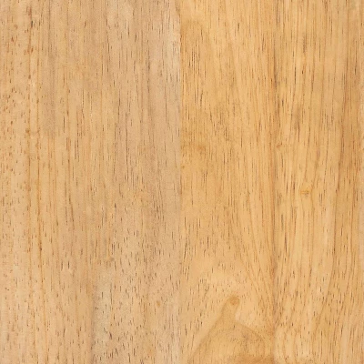 Rumi Armchair In Velvet - Threshold™ 4 Rumi Armchair In Velvet - Threshold™ - Image 4