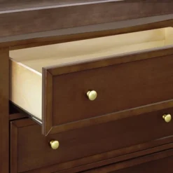 DaVinci Kalani 3-Drawer Dresser -Furniture Series Store GUEST a05e35a6 c354 45df 8bdc d94e693d6f65