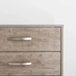 Flannia 8 Drawer Dresser Gray - Signature Design By Ashley -Furniture Series Store GUEST a069b6b2 c904 43a0 ab66 c25889324e9f