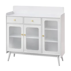 Hudson Mid-Century Sideboard - Buylateral 13 Hudson Mid-Century Sideboard - Buylateral -Furniture Series Store GUEST a1a50f81 f8f1 4e43 9552 d6b347957009